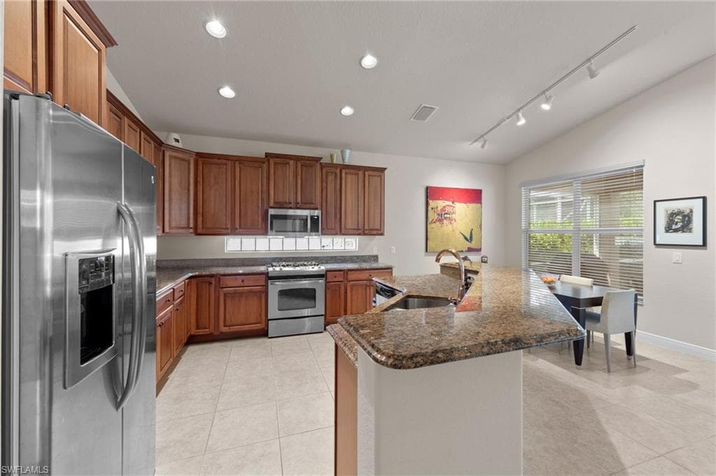 9044 Astonia WAY, ESTERO FL 33967-17