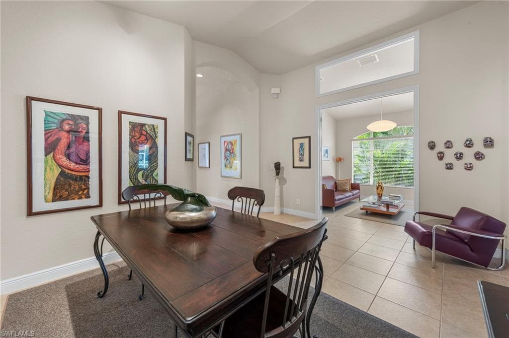 9044 Astonia WAY, ESTERO FL 33967-10