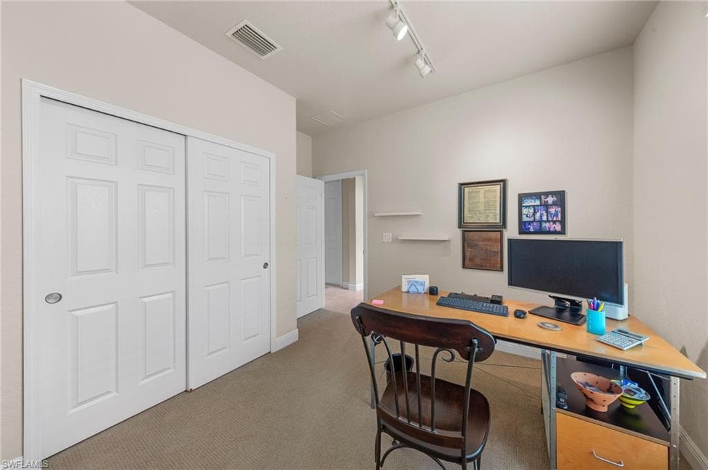 9044 Astonia WAY, ESTERO FL 33967-30