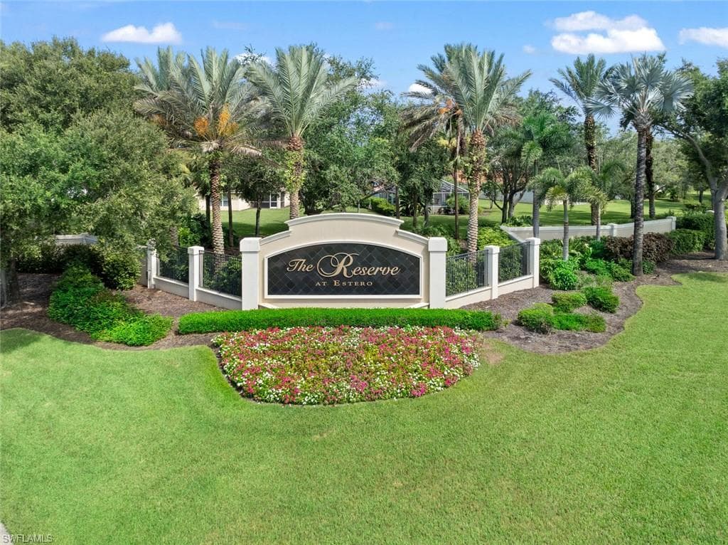 9044 Astonia WAY, ESTERO FL 33967-38