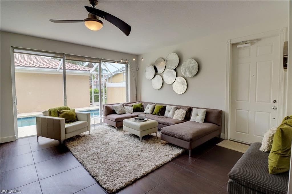 15107 Auk WAY, BONITA SPRINGS FL 34135-5