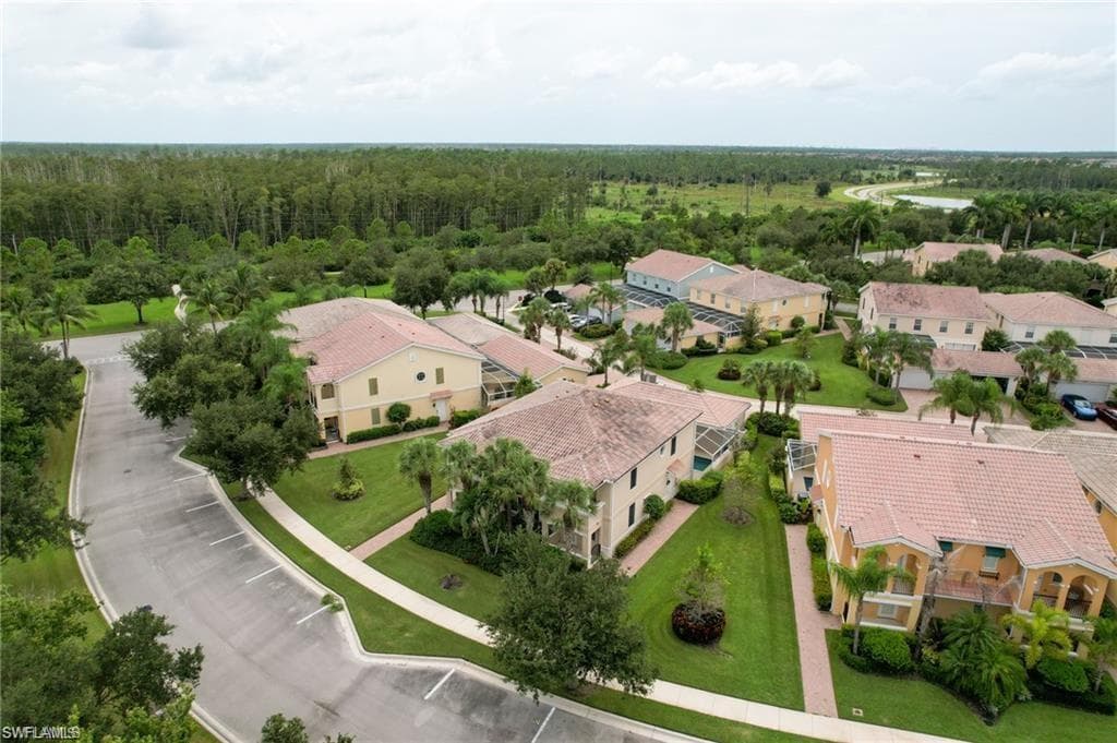 15107 Auk WAY, BONITA SPRINGS FL 34135-16