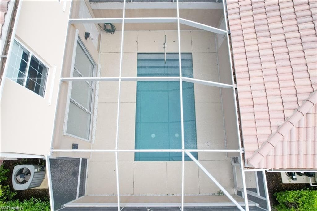 15107 Auk WAY, BONITA SPRINGS FL 34135-2