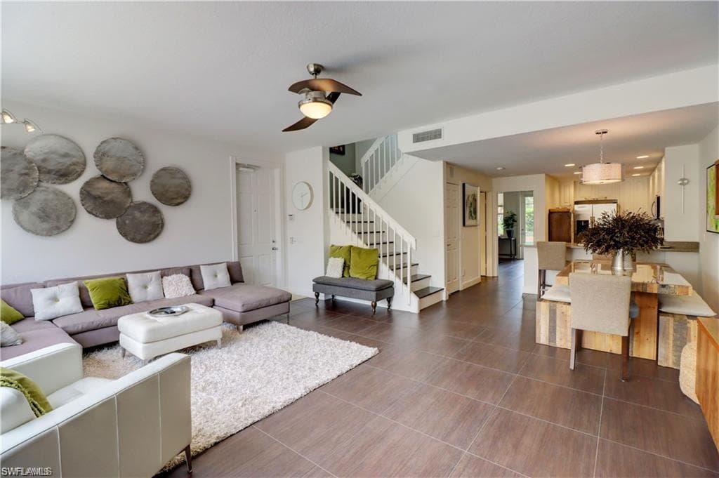 15107 Auk WAY, BONITA SPRINGS FL 34135-4