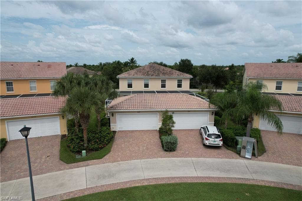 15107 Auk WAY, BONITA SPRINGS FL 34135-17