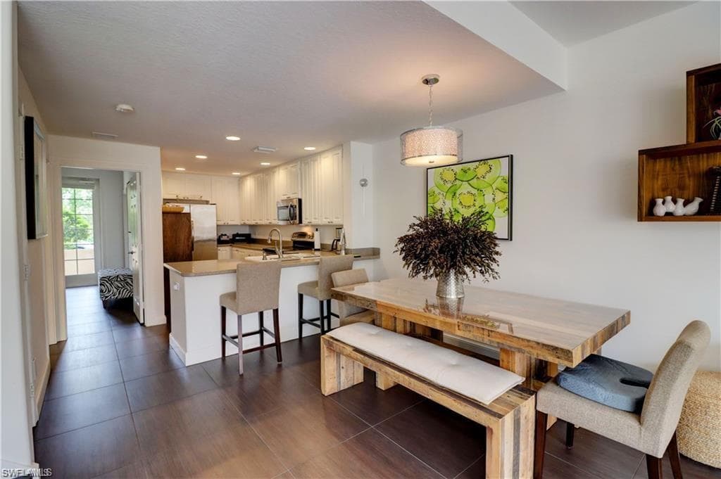 15107 Auk WAY, BONITA SPRINGS FL 34135-7