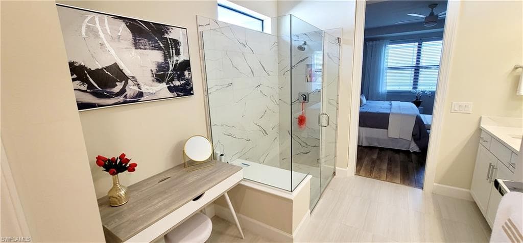 2045 Yellowfin CIR W, NAPLES FL 34114-12