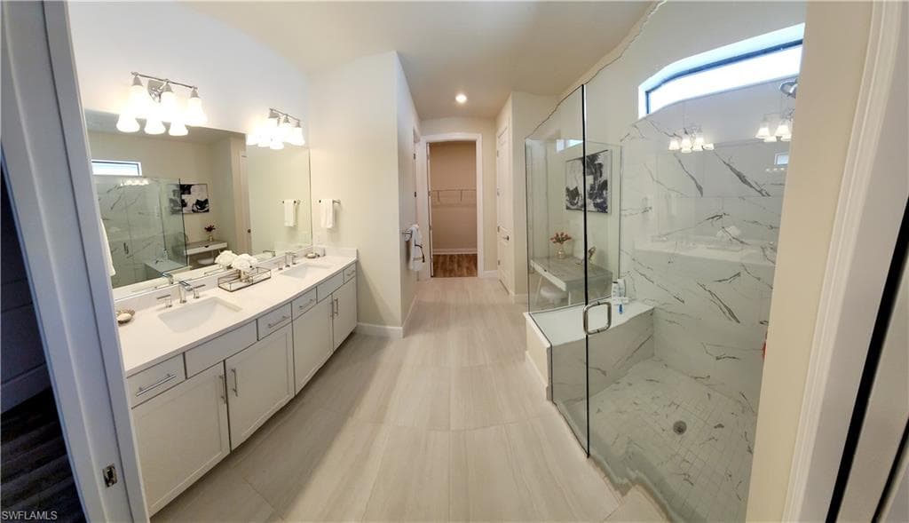 2045 Yellowfin CIR W, NAPLES FL 34114-11