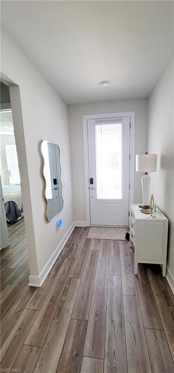 2045 Yellowfin CIR W, NAPLES FL 34114-9