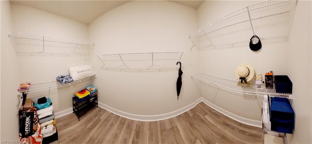 2045 Yellowfin CIR W, NAPLES FL 34114-13