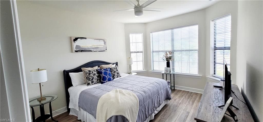 2045 Yellowfin CIR W, NAPLES FL 34114-14