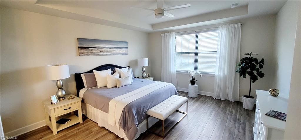 2045 Yellowfin CIR W, NAPLES FL 34114-10