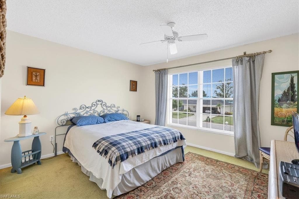 1376 S Brandywine CIR # 4, FORT MYERS FL 33919-22