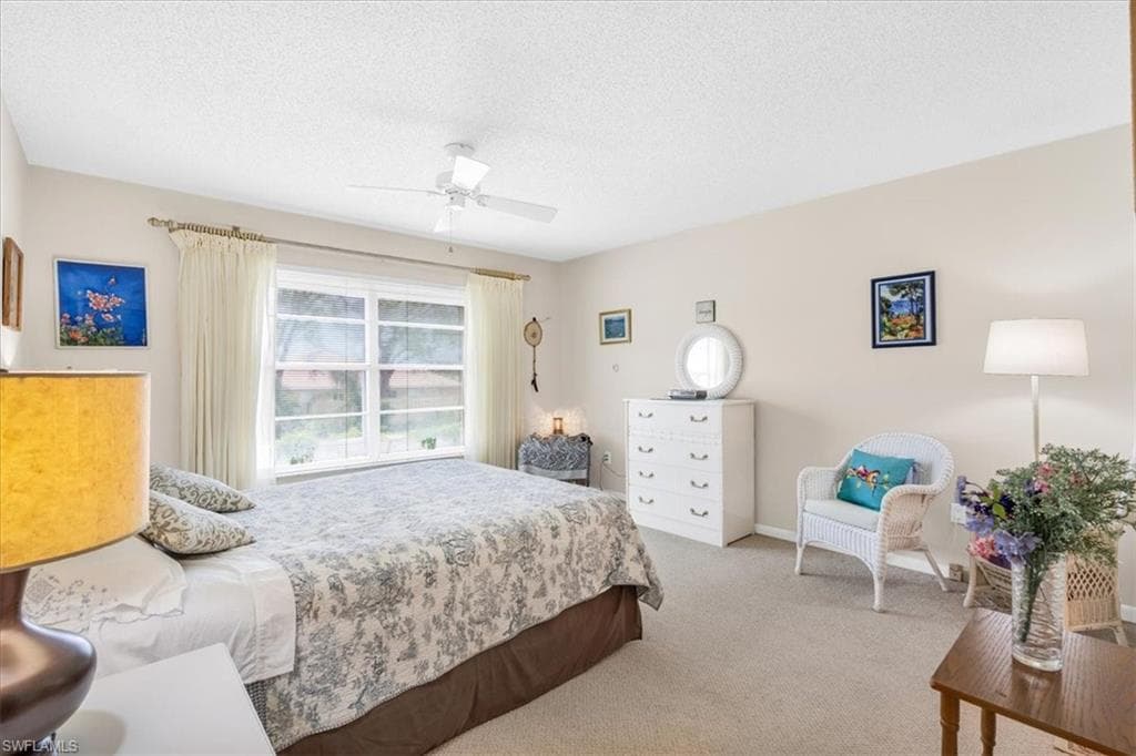 1376 S Brandywine CIR # 4, FORT MYERS FL 33919-16