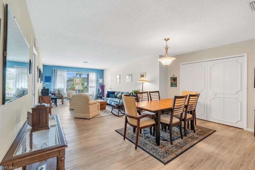 1376 S Brandywine CIR # 4, FORT MYERS FL 33919-15