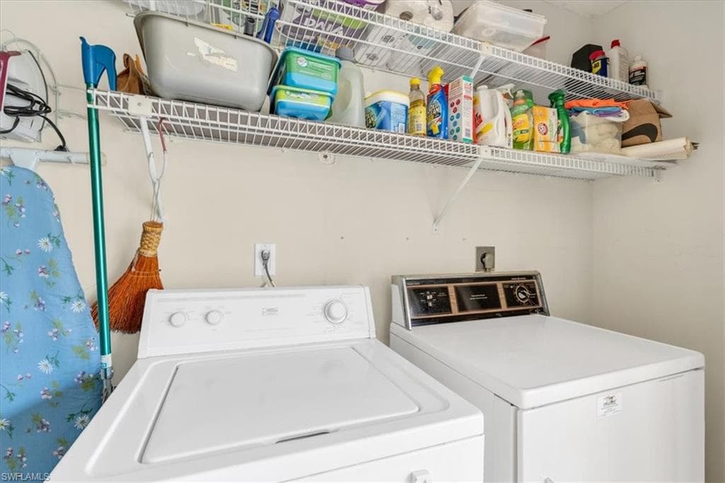 1376 S Brandywine CIR # 4, FORT MYERS FL 33919-25