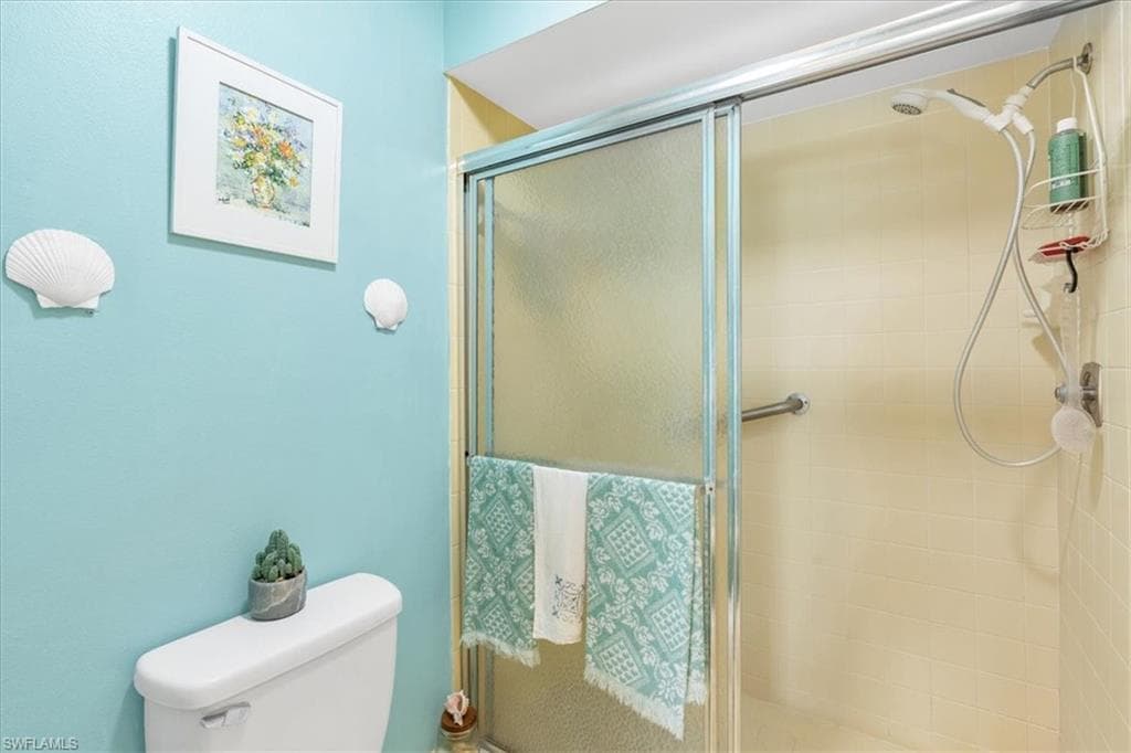 1376 S Brandywine CIR # 4, FORT MYERS FL 33919-21