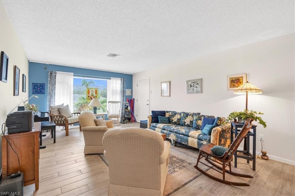 1376 S Brandywine CIR # 4, FORT MYERS FL 33919-6