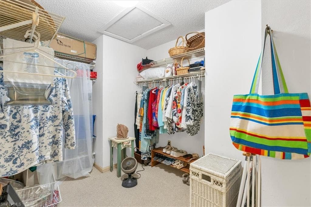 1376 S Brandywine CIR # 4, FORT MYERS FL 33919-19