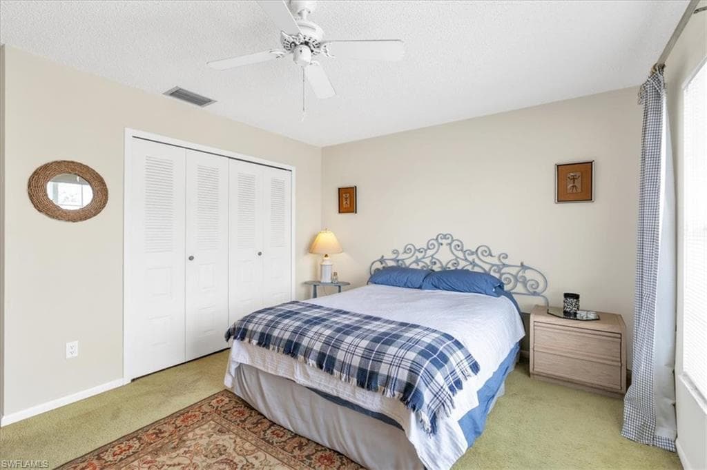 1376 S Brandywine CIR # 4, FORT MYERS FL 33919-23