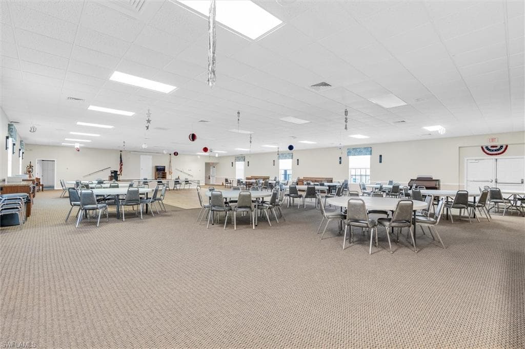 1376 S Brandywine CIR # 4, FORT MYERS FL 33919-33