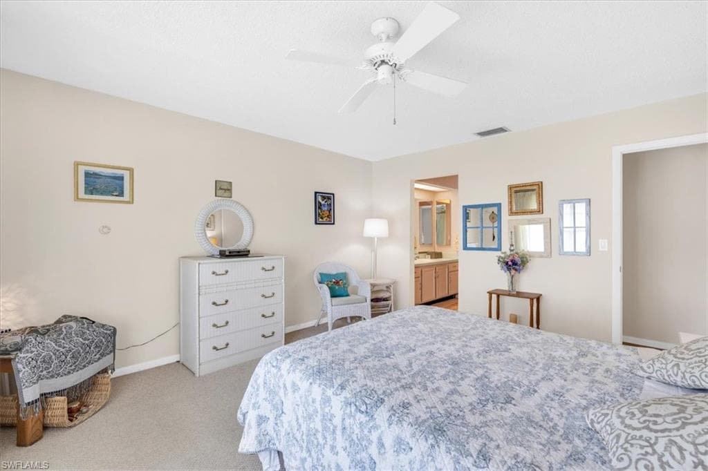 1376 S Brandywine CIR # 4, FORT MYERS FL 33919-17