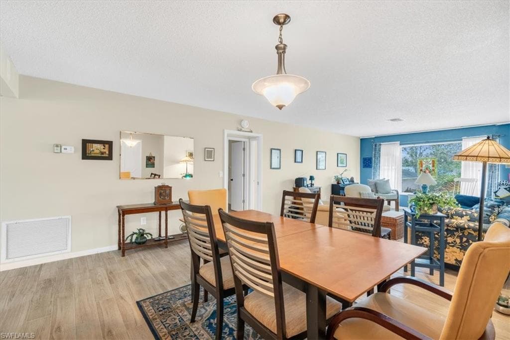 1376 S Brandywine CIR # 4, FORT MYERS FL 33919-14