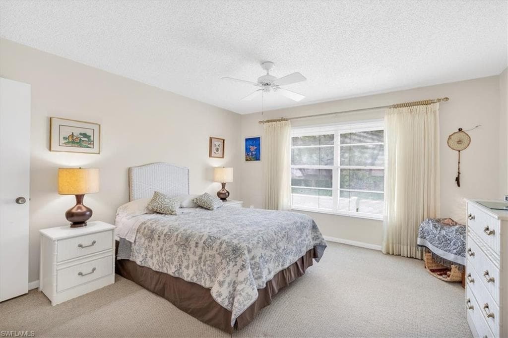 1376 S Brandywine CIR # 4, FORT MYERS FL 33919-18