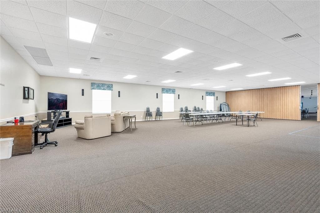 1376 S Brandywine CIR # 4, FORT MYERS FL 33919-34