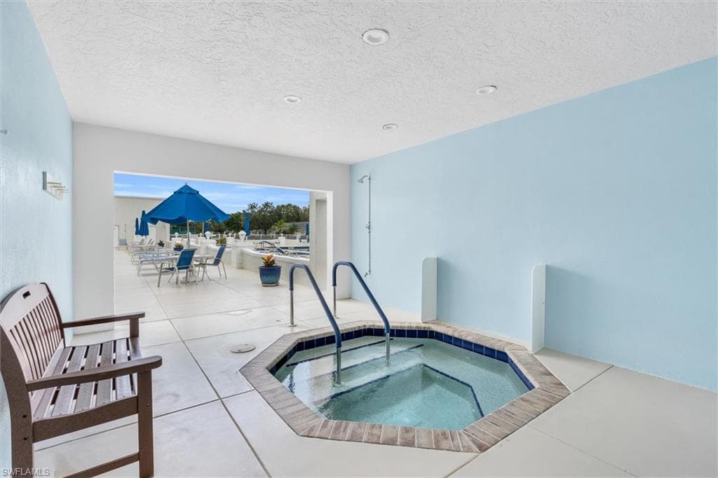 1376 S Brandywine CIR # 4, FORT MYERS FL 33919-30