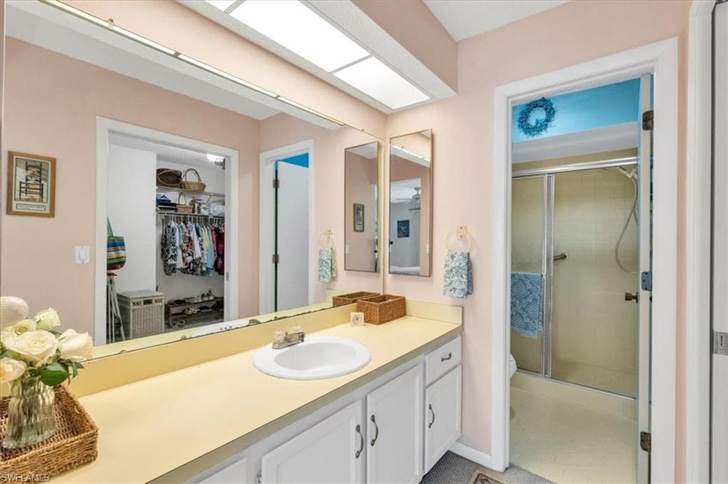 1376 S Brandywine CIR # 4, FORT MYERS FL 33919-20