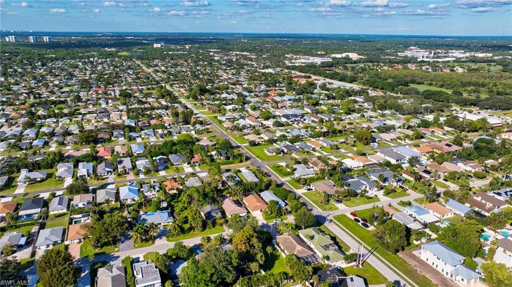 790 97th AVE N, NAPLES FL 34108-7