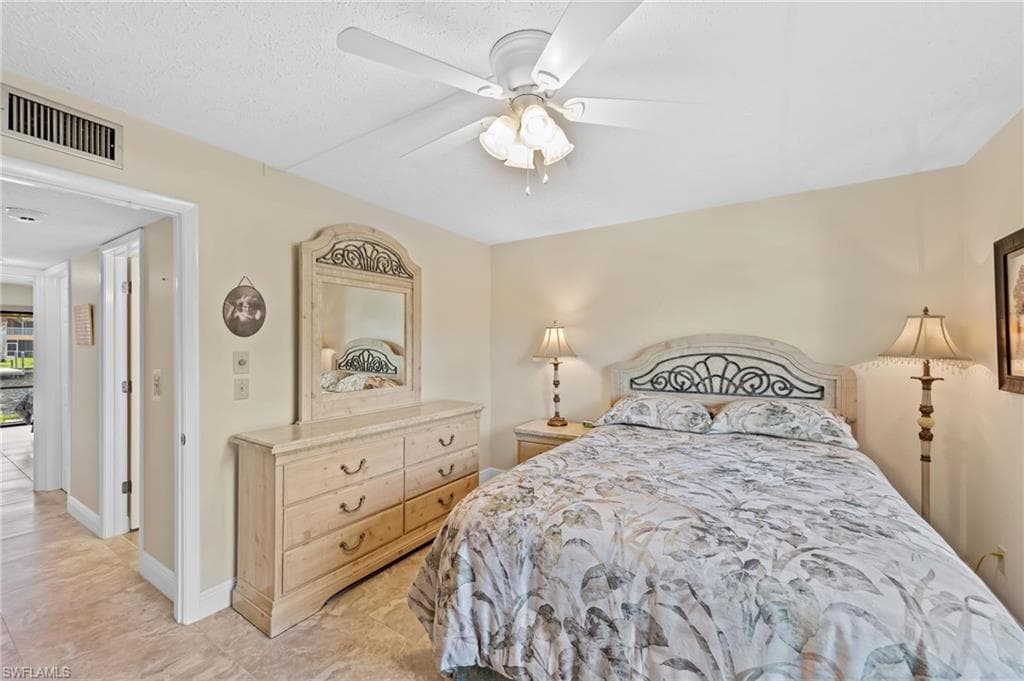 4515 Country Club BLVD # 103, CAPE CORAL FL 33904-22