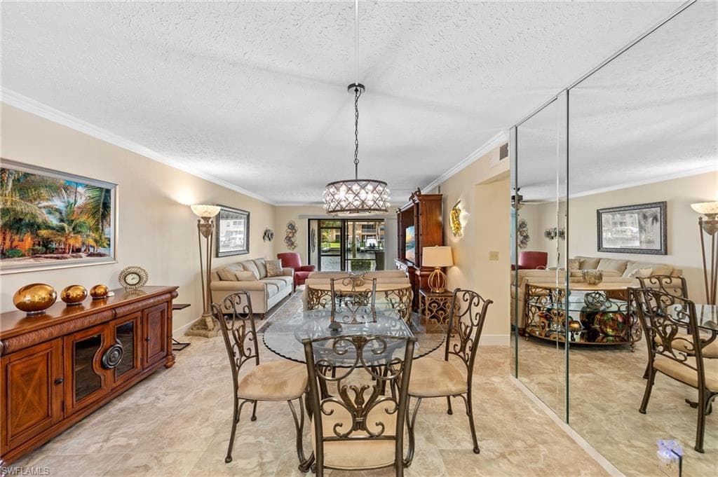 4515 Country Club BLVD # 103, CAPE CORAL FL 33904-1
