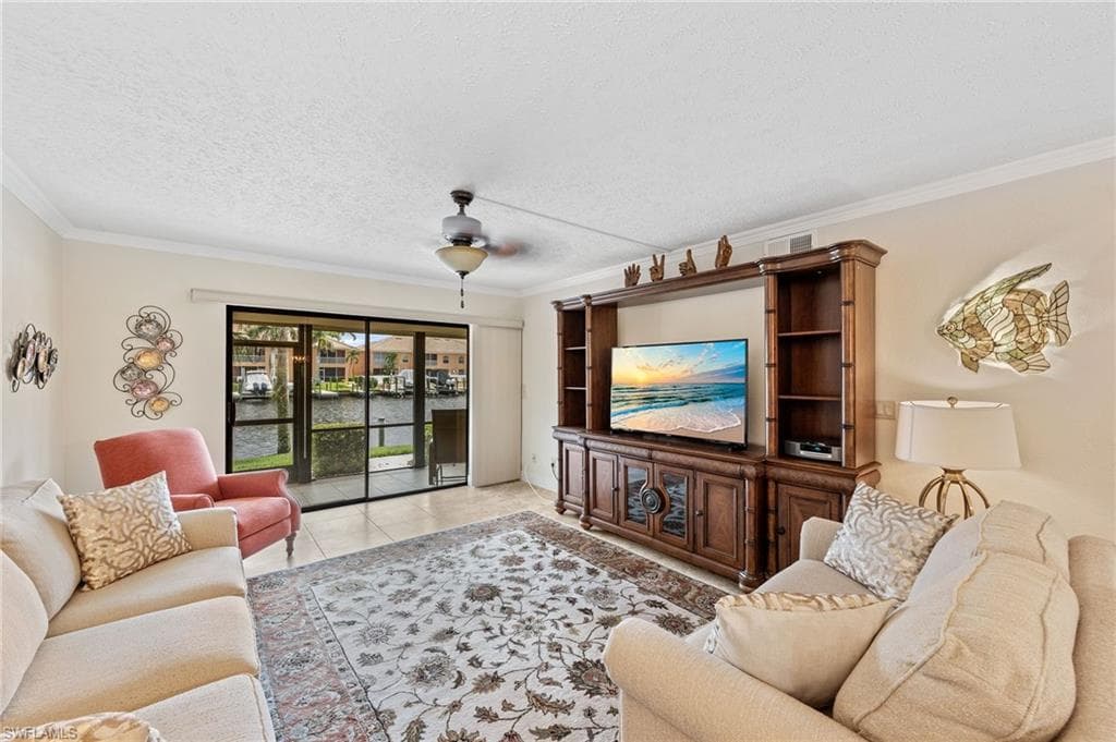 4515 Country Club BLVD # 103, CAPE CORAL FL 33904-16