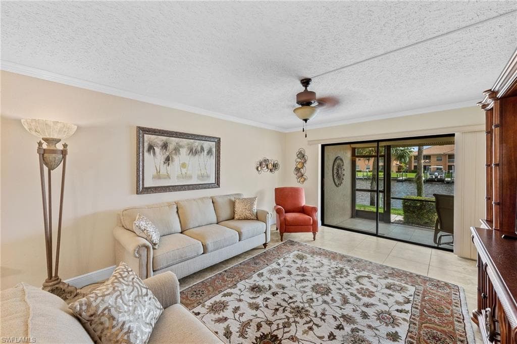 4515 Country Club BLVD # 103, CAPE CORAL FL 33904-15