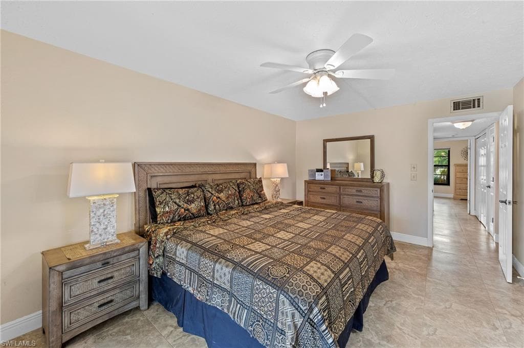 4515 Country Club BLVD # 103, CAPE CORAL FL 33904-25