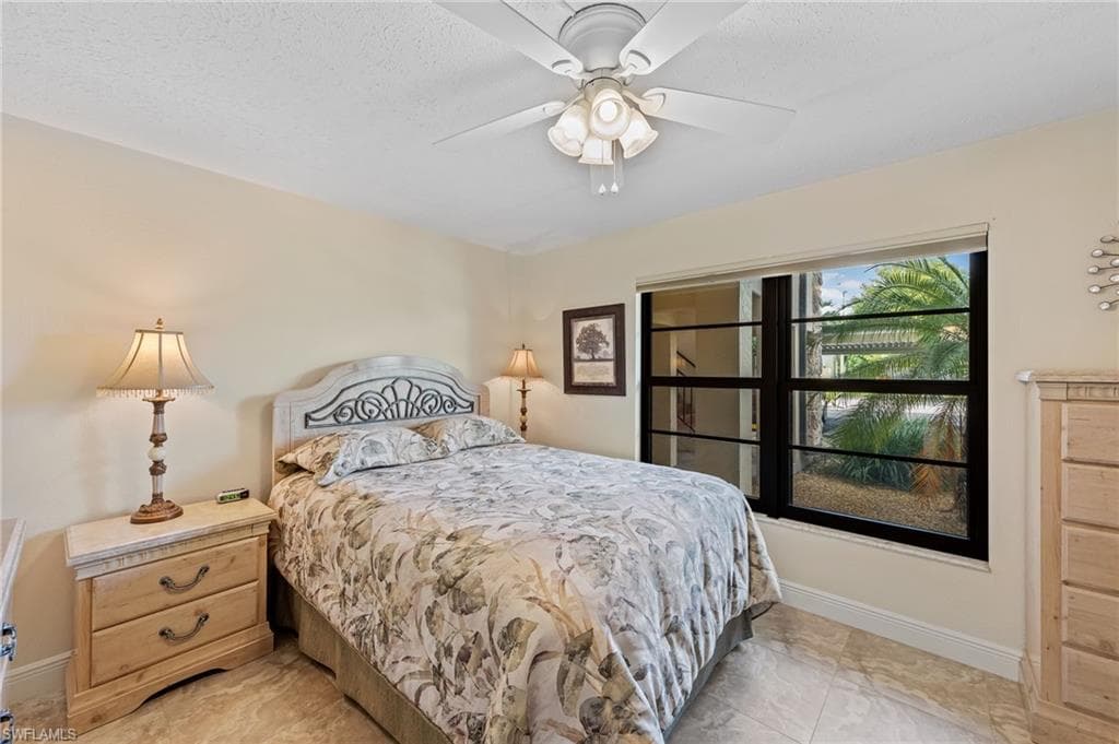 4515 Country Club BLVD # 103, CAPE CORAL FL 33904-21