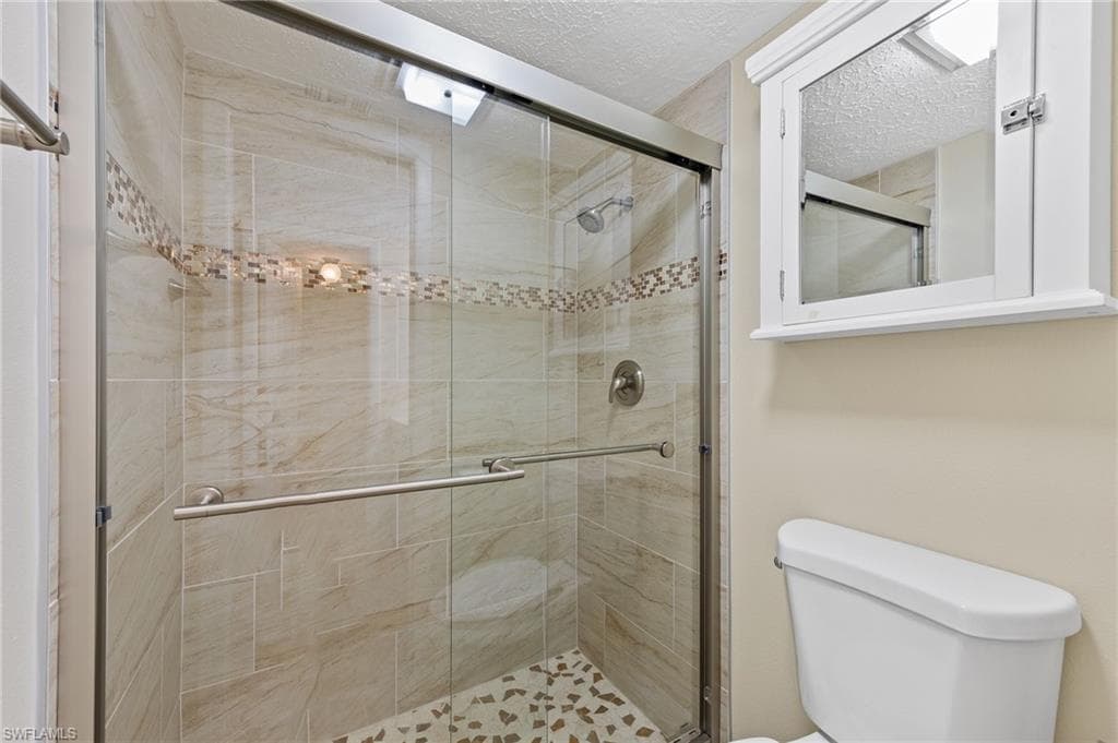 4515 Country Club BLVD # 103, CAPE CORAL FL 33904-27