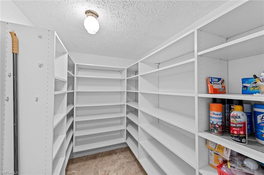 4515 Country Club BLVD # 103, CAPE CORAL FL 33904-19