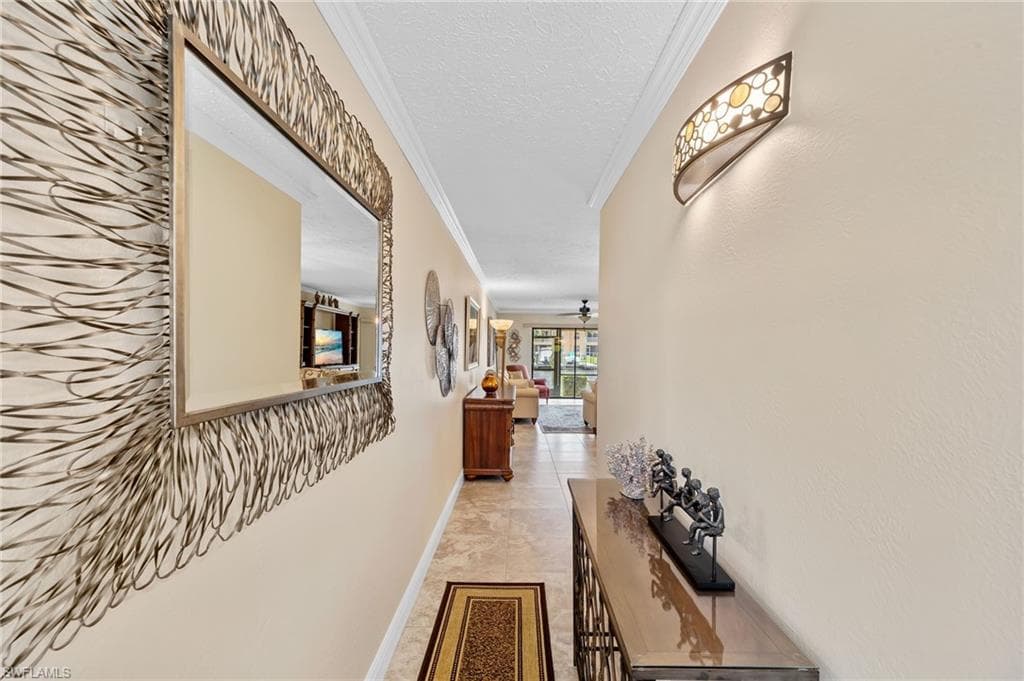 4515 Country Club BLVD # 103, CAPE CORAL FL 33904-8