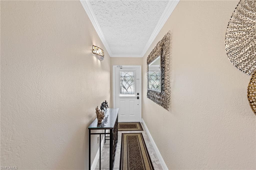 4515 Country Club BLVD # 103, CAPE CORAL FL 33904-9