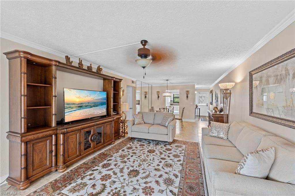 4515 Country Club BLVD # 103, CAPE CORAL FL 33904-18