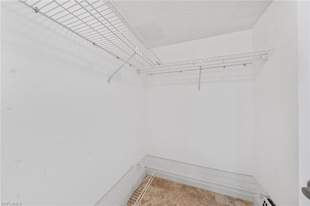 4515 Country Club BLVD # 103, CAPE CORAL FL 33904-28