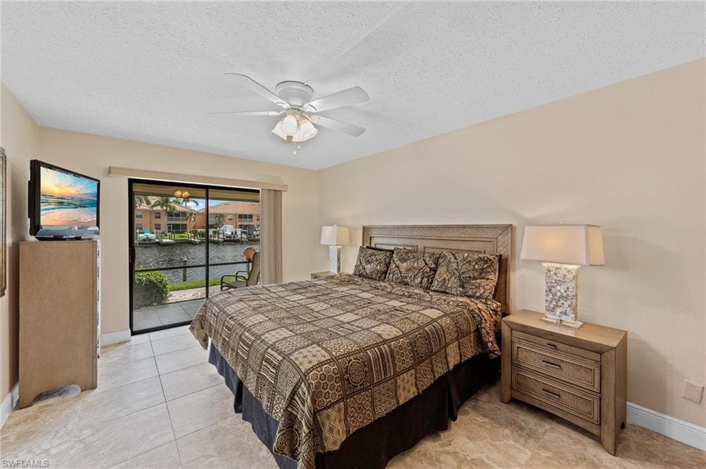4515 Country Club BLVD # 103, CAPE CORAL FL 33904-24