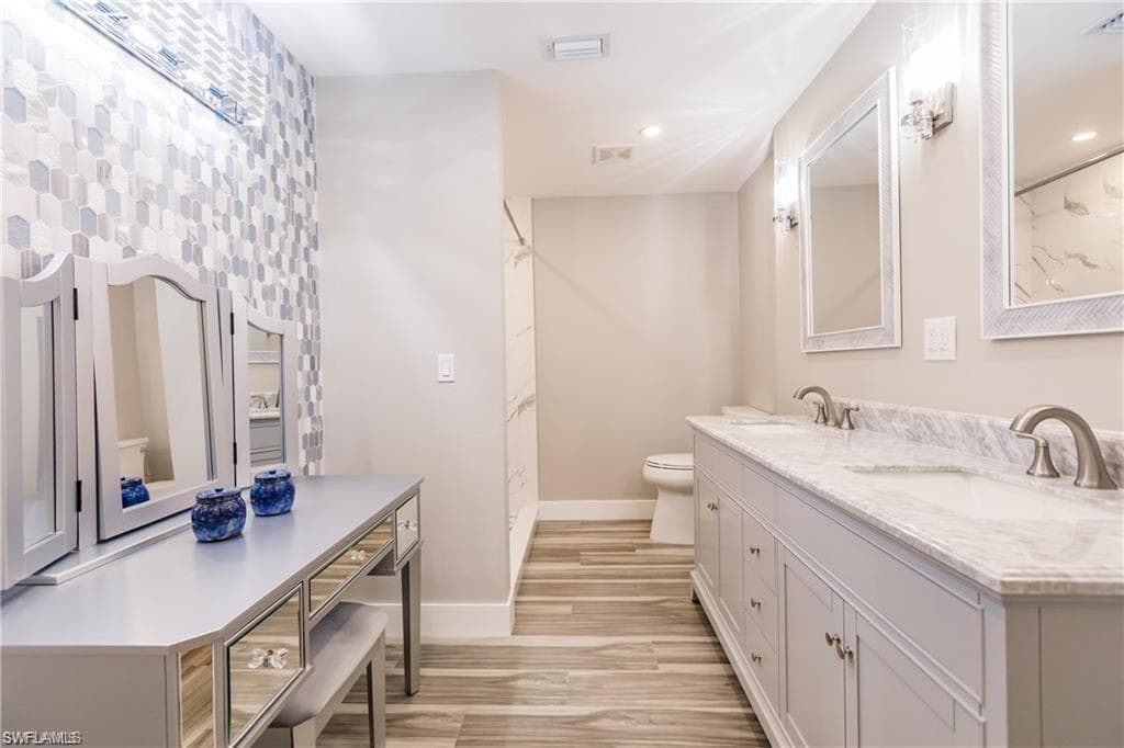 1455 Curlew AVE # 1, NAPLES FL 34102-11