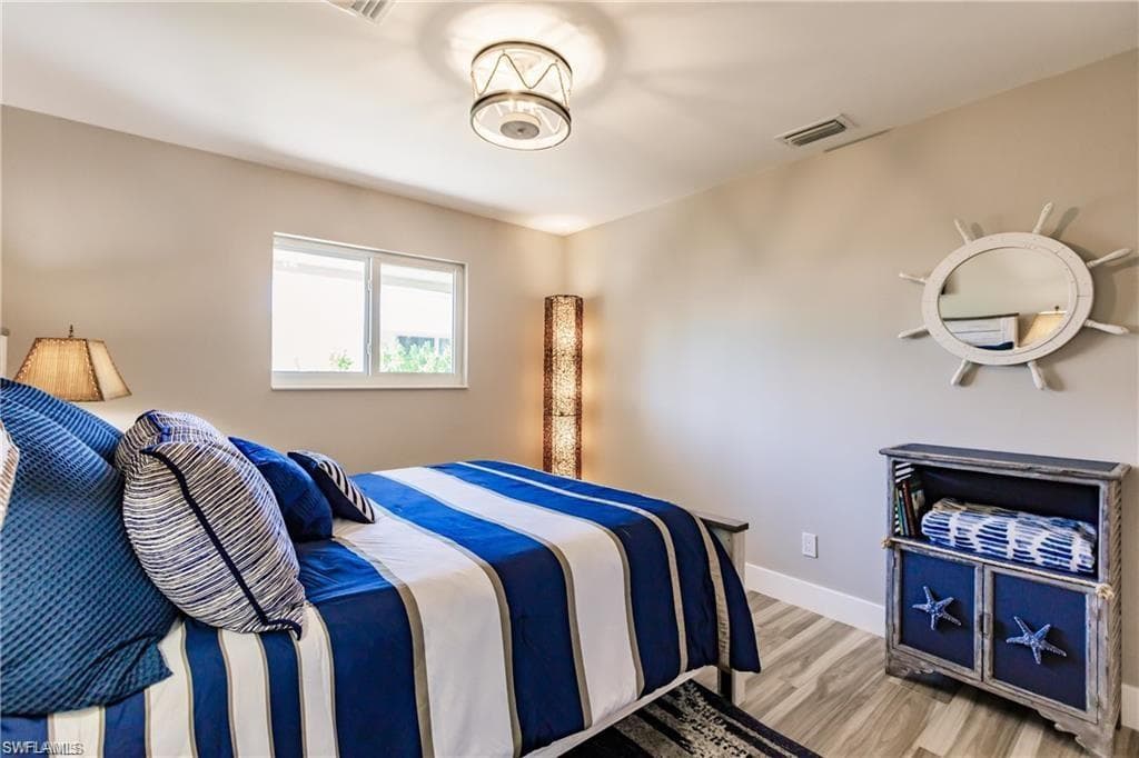 1455 Curlew AVE # 1, NAPLES FL 34102-19