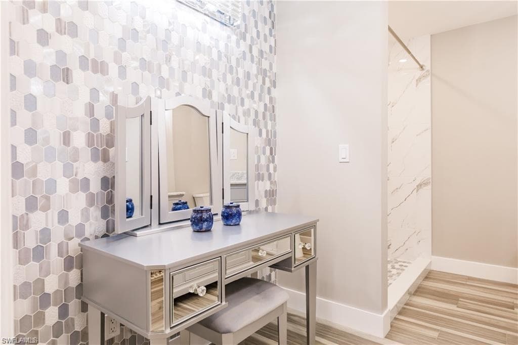 1455 Curlew AVE # 1, NAPLES FL 34102-13