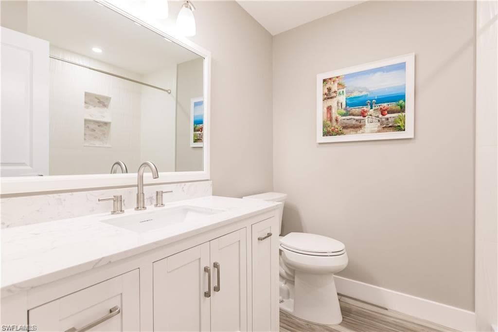 1455 Curlew AVE # 1, NAPLES FL 34102-17