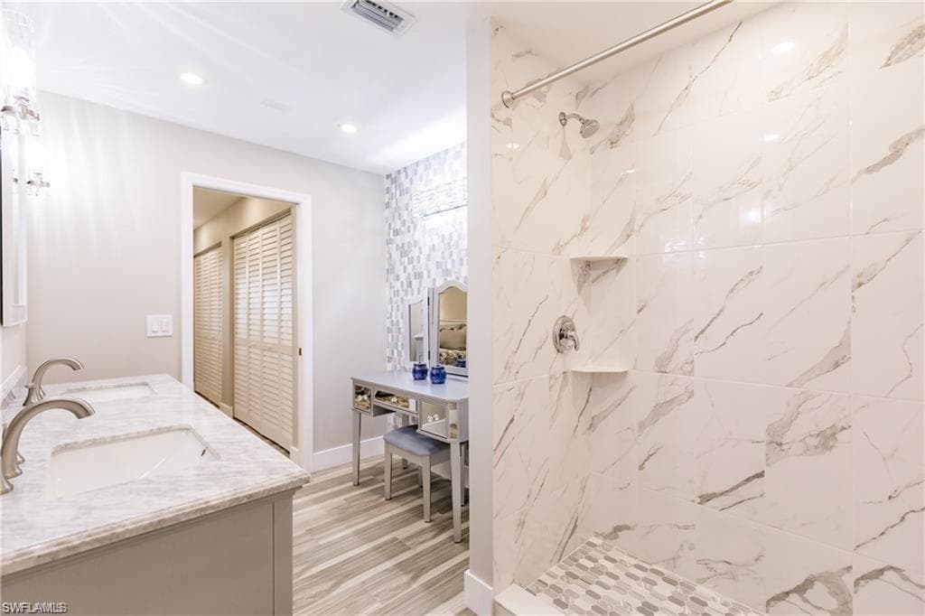 1455 Curlew AVE # 1, NAPLES FL 34102-10